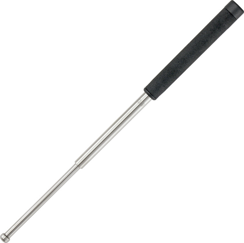 Tactical Baton F-21 - ASP52412