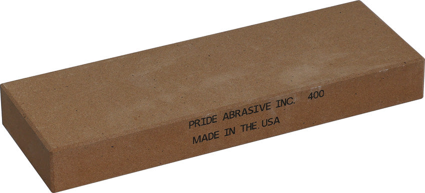Water Stone 400 - PRDWW400C