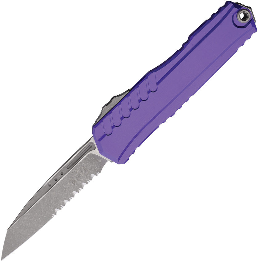 Auto Cypher II OTF AP PS - MCT124111APPU