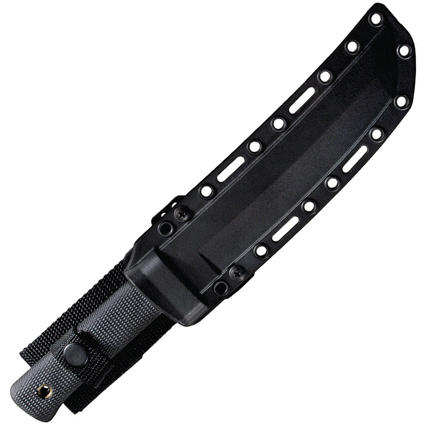 Recon Tanto - CS49LRT