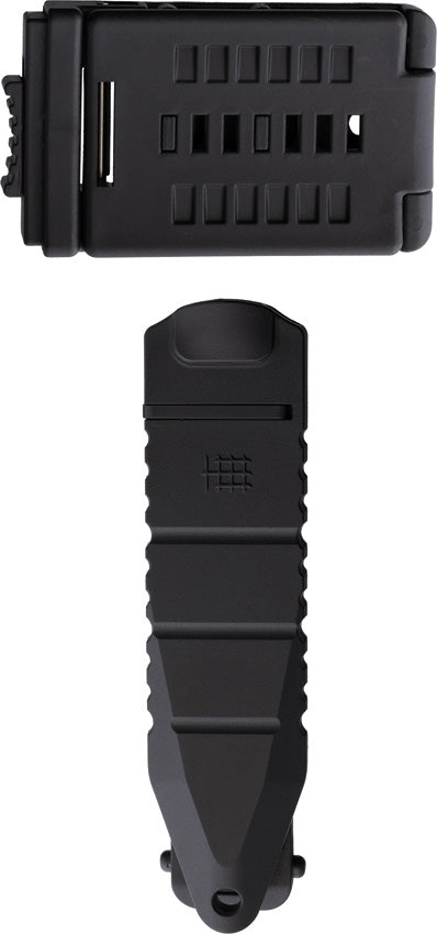 Compact Clearance Gen 2 Bundle - HBBCCK01G2B