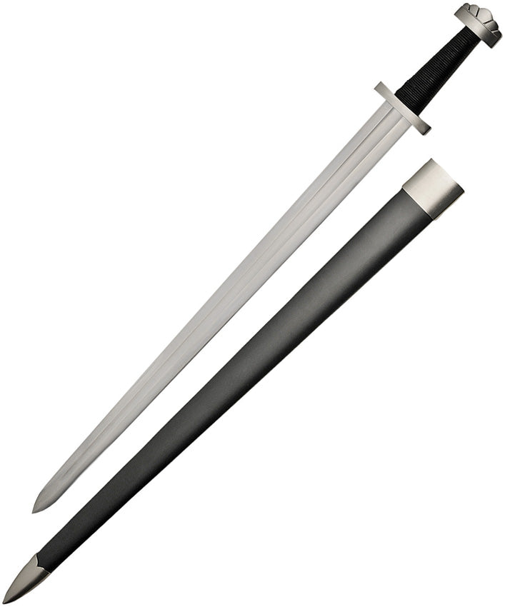 Viking Sword - BT2702