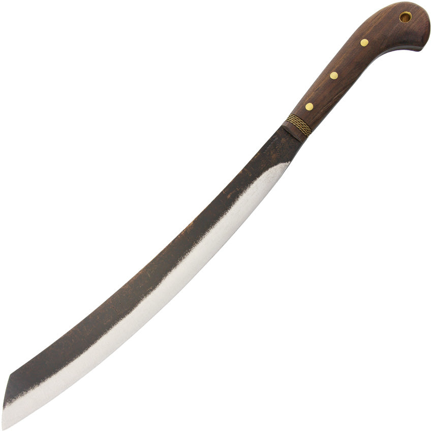 Duku Parang Machete - CTK42516HC