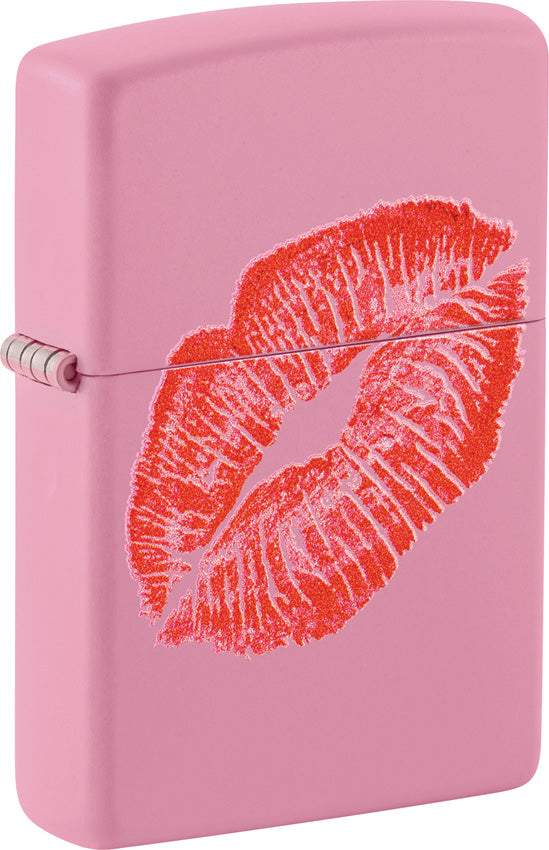 Smooches Lighter - ZO26816