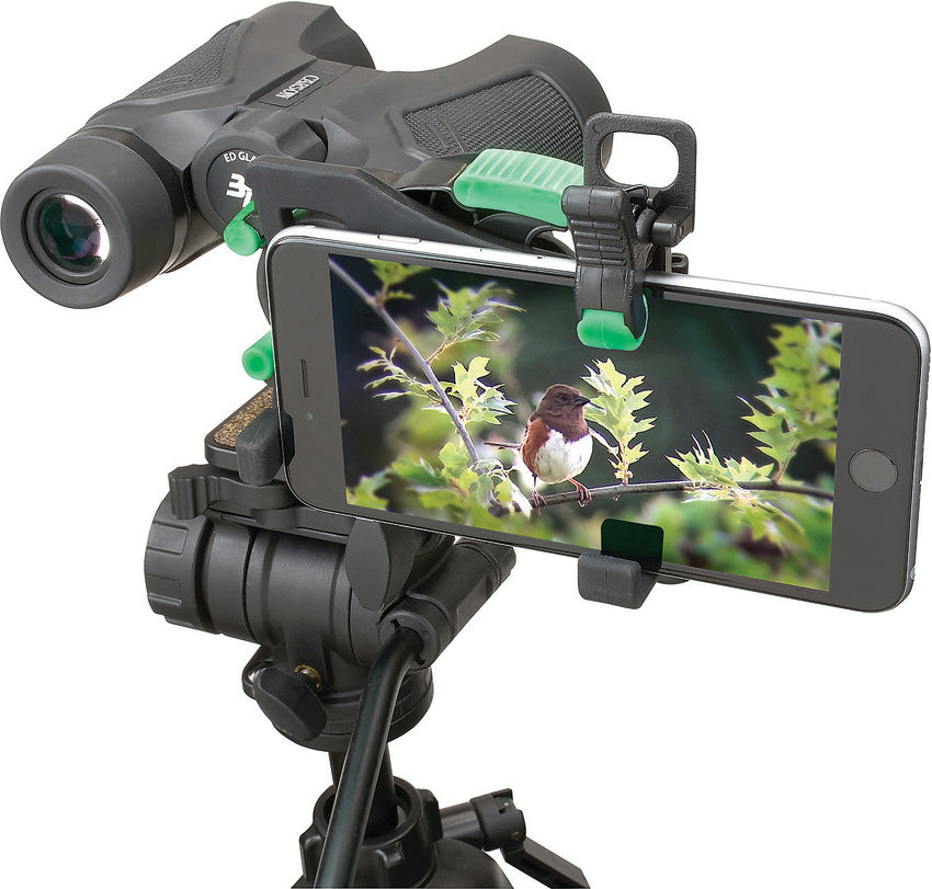 HookUpz Universal Adapter - COIS200