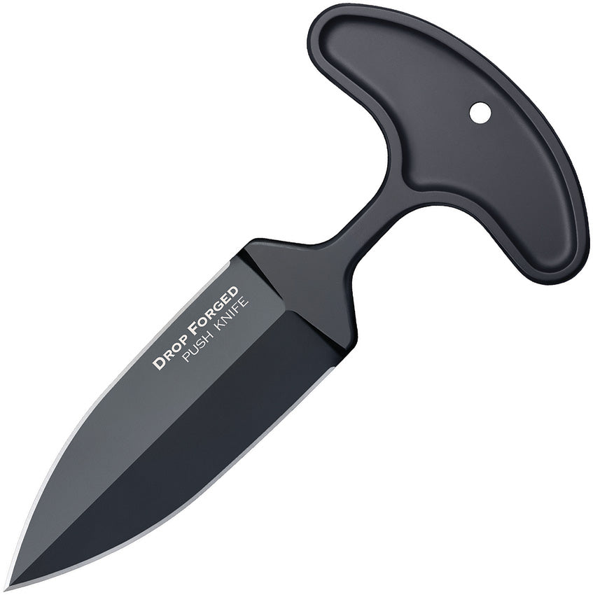 Push Dagger - CS36MJ