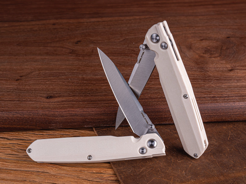 G5 Metamorph Button Lock Iv - RS7831I