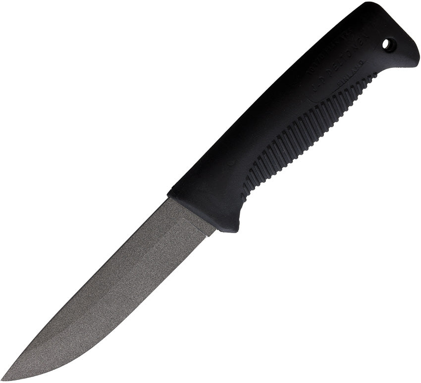 Ranger Puukko Leather Sheath - KLJPM07