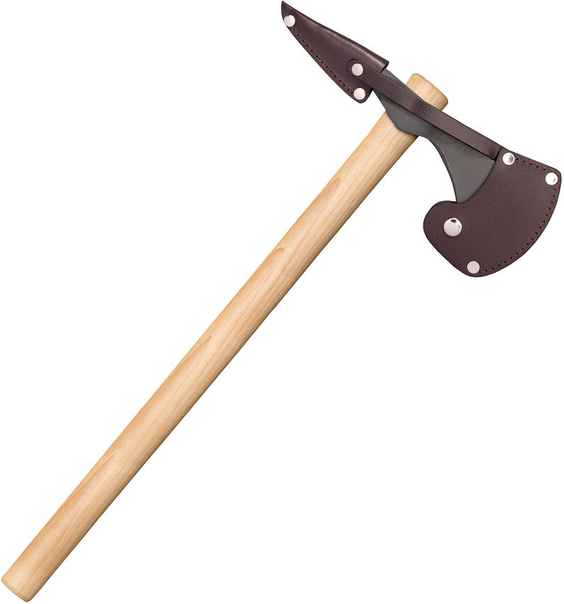 Spike Hawk Sheath - CSSL90SH