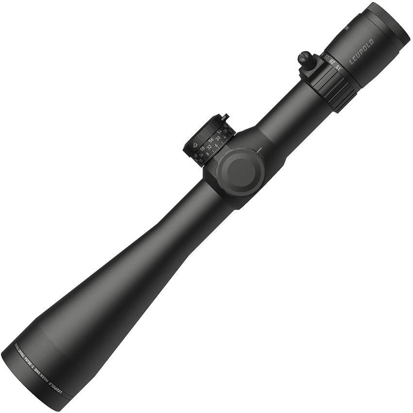 Mark 5HD 7-35x56mm PR2-MIL - LP180292