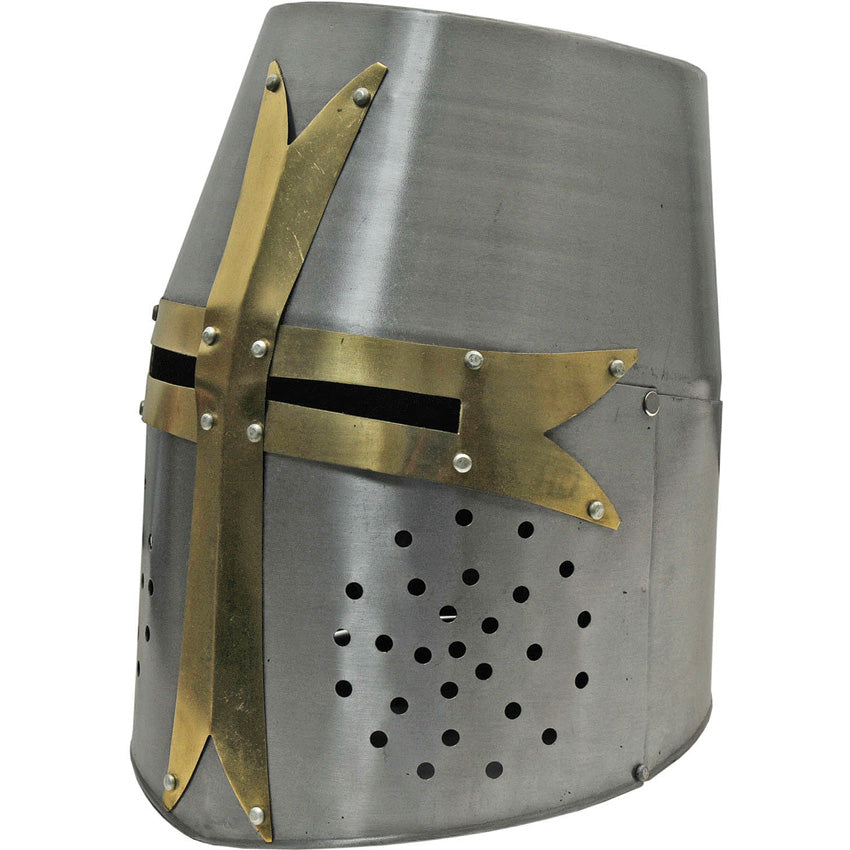 Decorative Crusader Helmet - PA901150