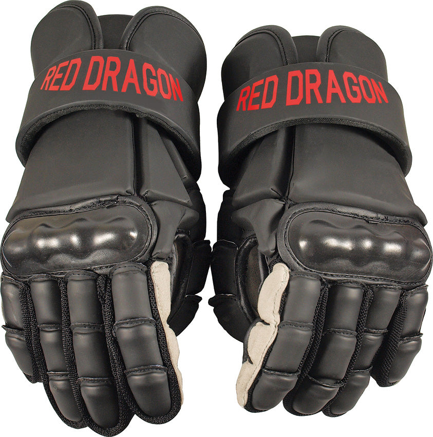 RD Gloves Large - PR7004