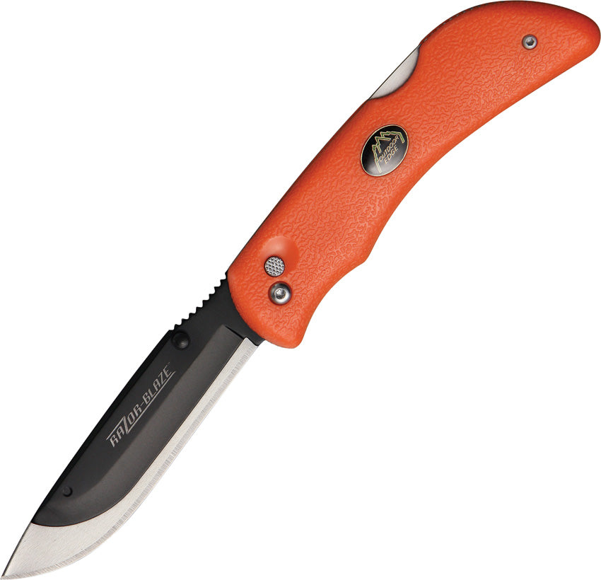 Razor-Blaze - OERB20