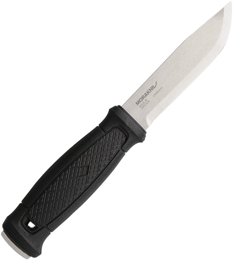 Garberg Fixed Blade - FT01749