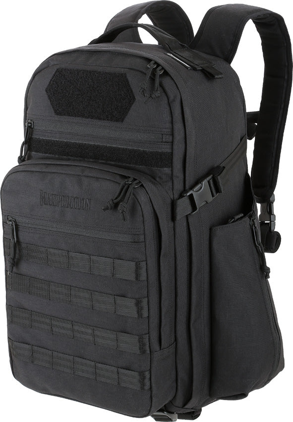 Havyk-1 Backpack Blk - MX2121B