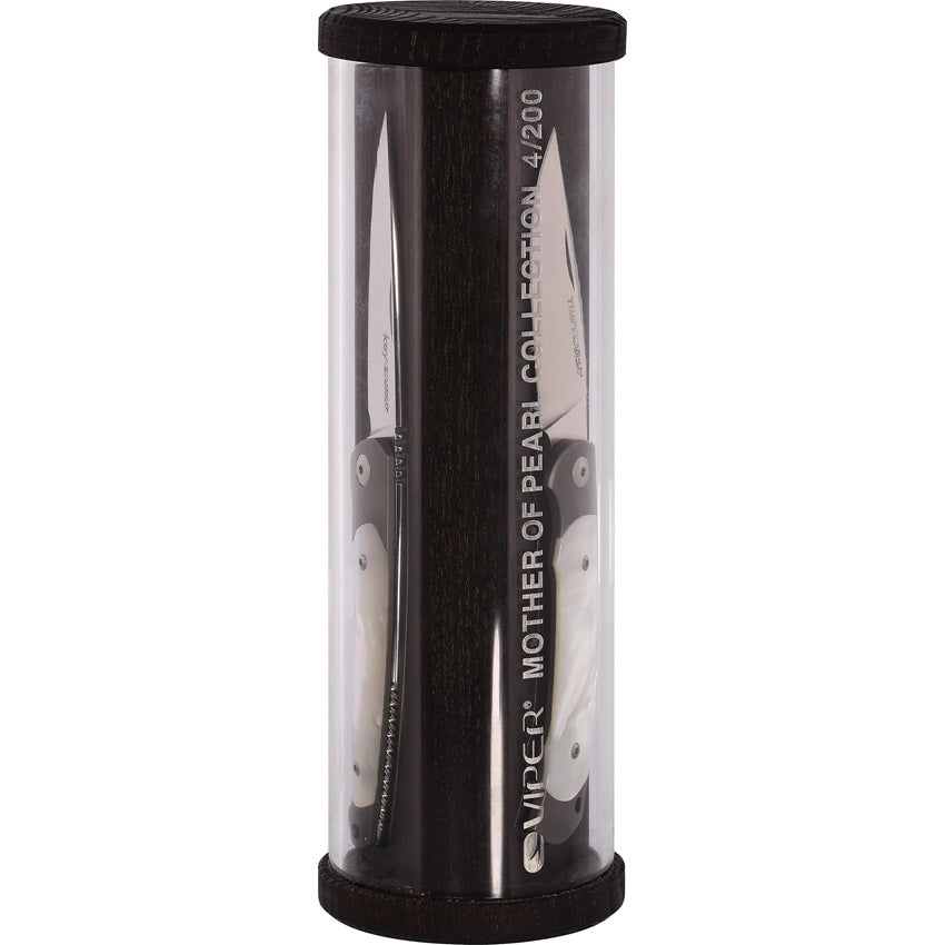 MOP Slip Joint Collection - VCOL2022M