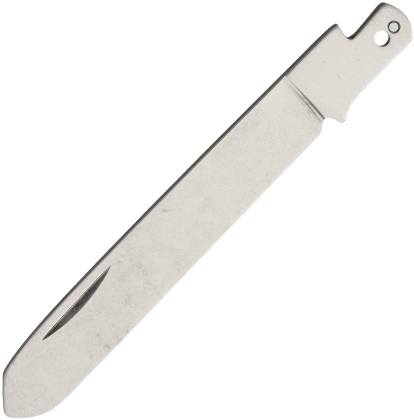Spey Blade - S481