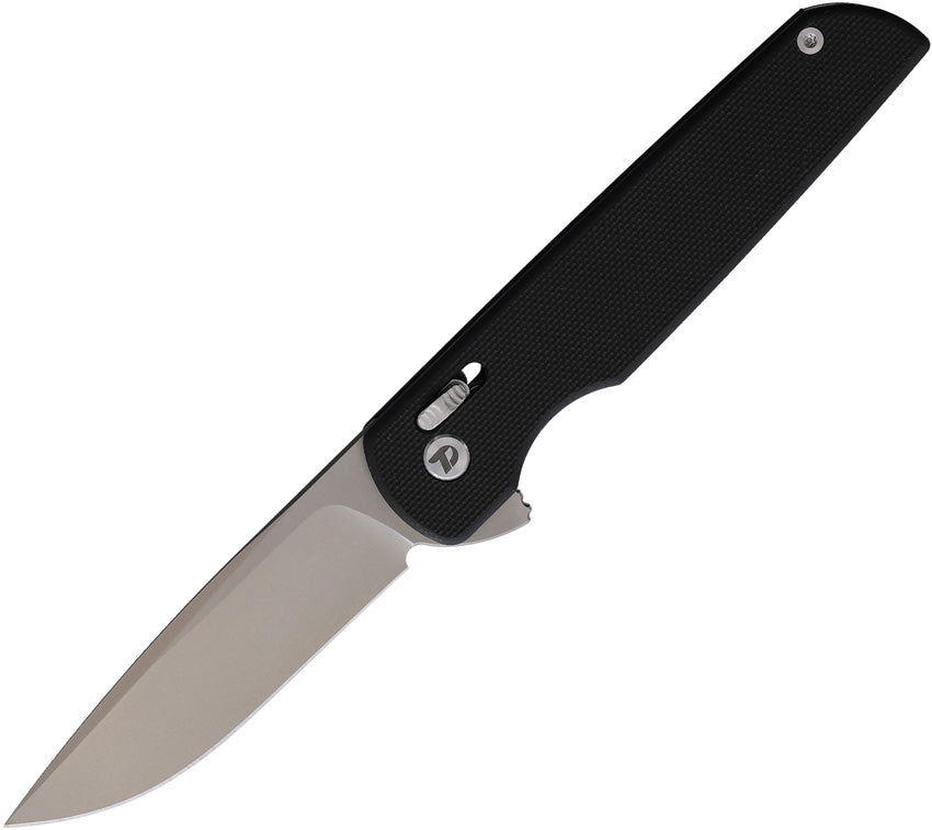 Crossbar Lock G10 Black - DTK4250GB