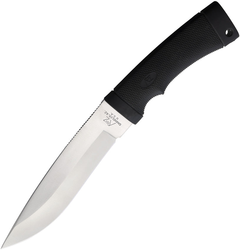 Fixed Blade - KZBK302BB