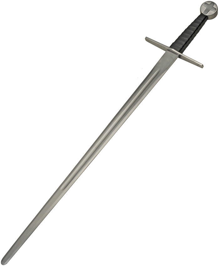 Medieval Cross Sword - PA901140LBS