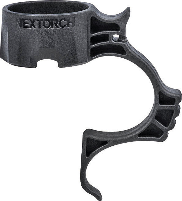 Tactical Flashlight Ring - NXFR1