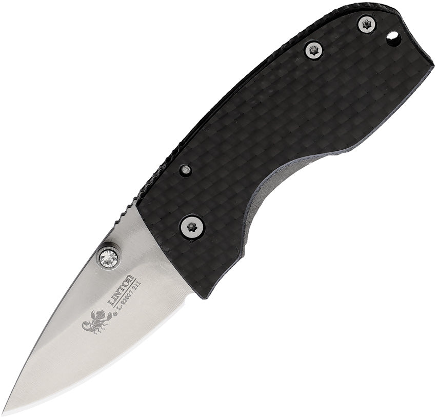 Linerlock - L92027211