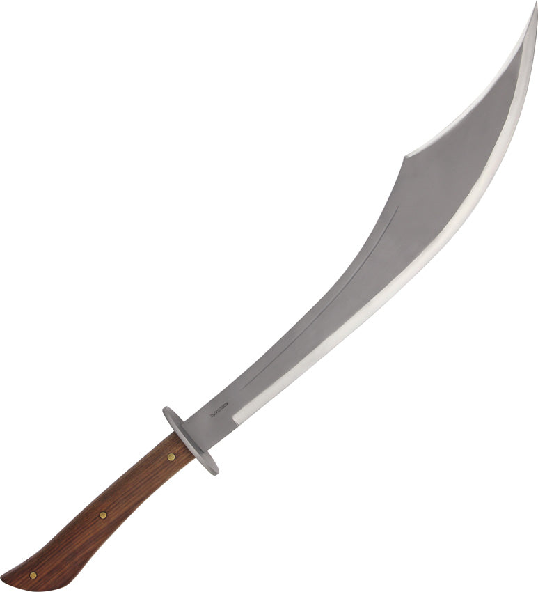 Simbad Scimitar Sword - CTK35722HC