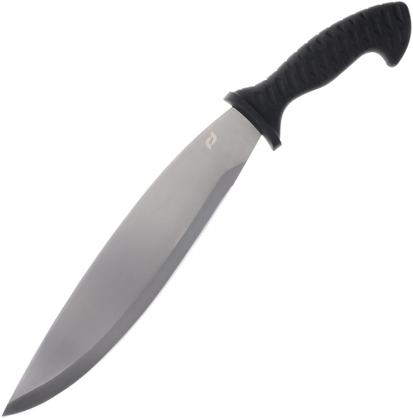Decimate Bolo Machete - SCH1182507