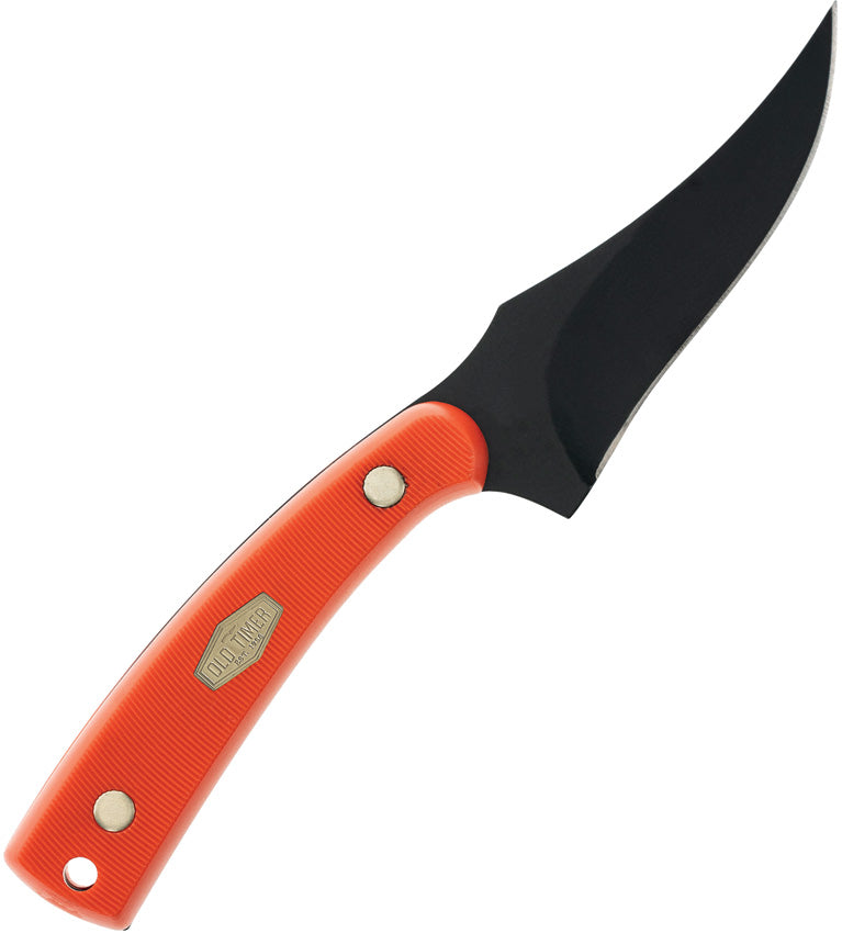 OT Sharpfinger Orange - SCHP1188048