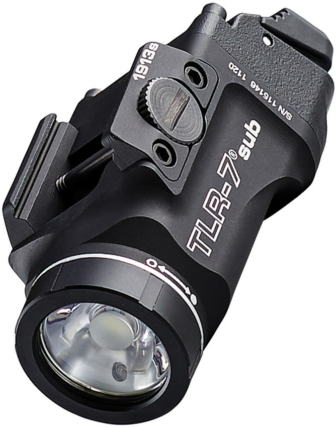 TLR-7 Sub Tactical Light - STR69402