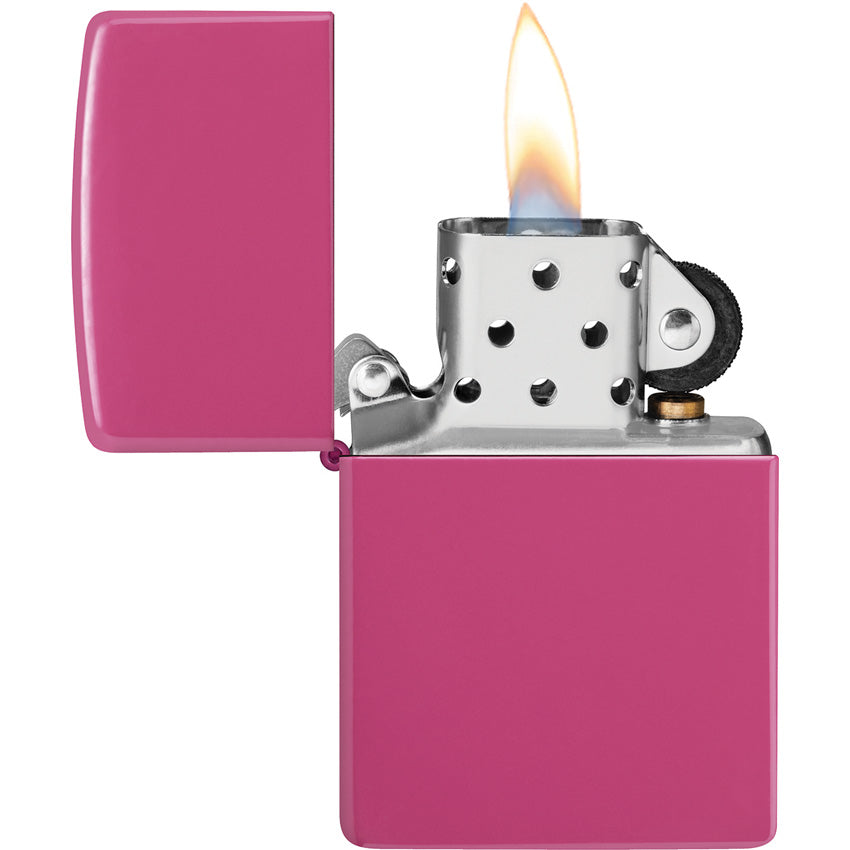 Frequency Lighter Pink - ZO23690