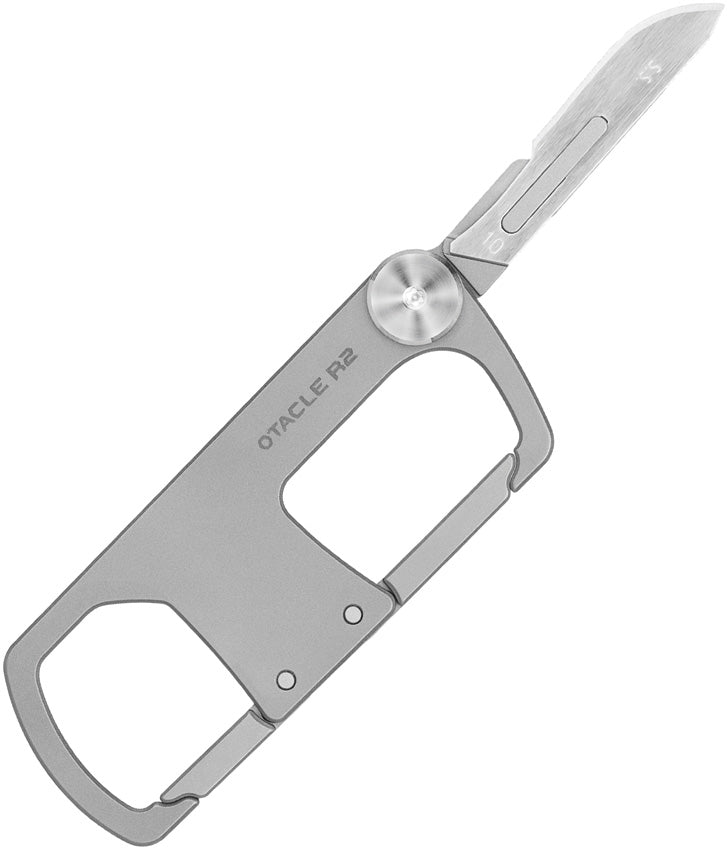 Otacle Utility Multi Tool - OLTOTACLER2