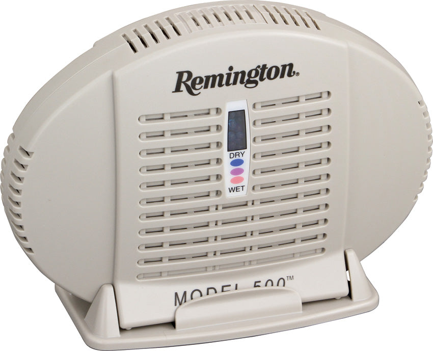 Model 500 Mini Dehumidifier - R19946