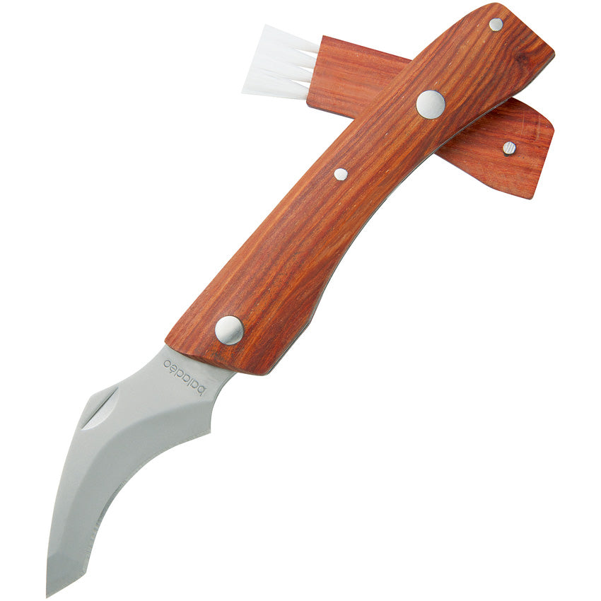 Arnold Mushroom Knife - BALECO105