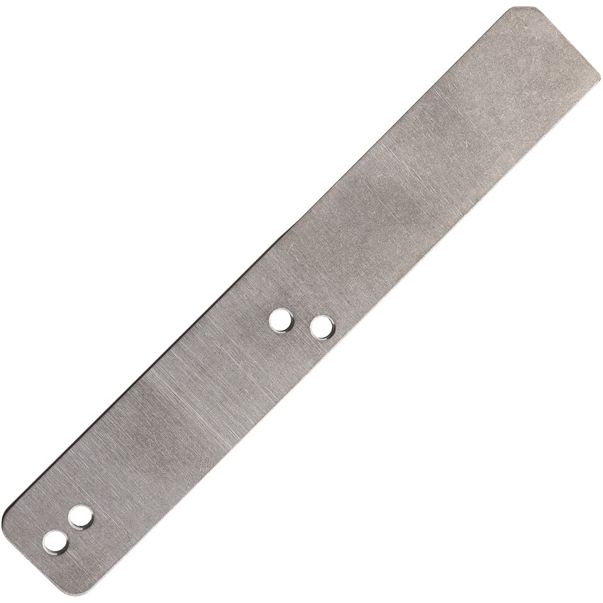 Medium Breacher Bar Titanium - MAR021