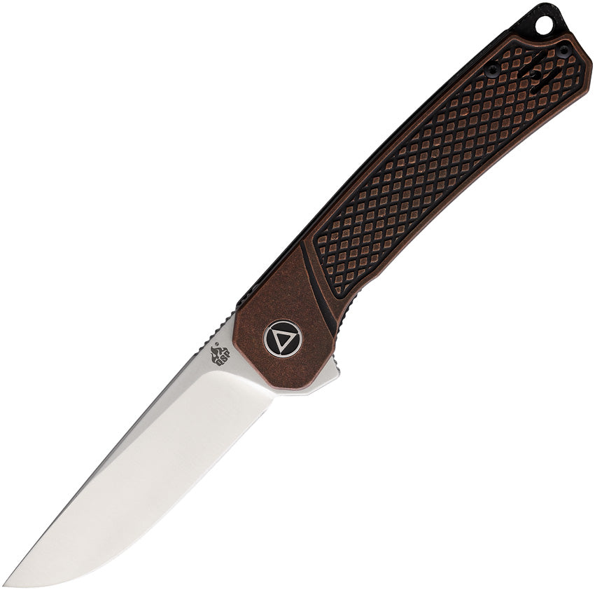 Osprey Linerlock Copper - QS139E1