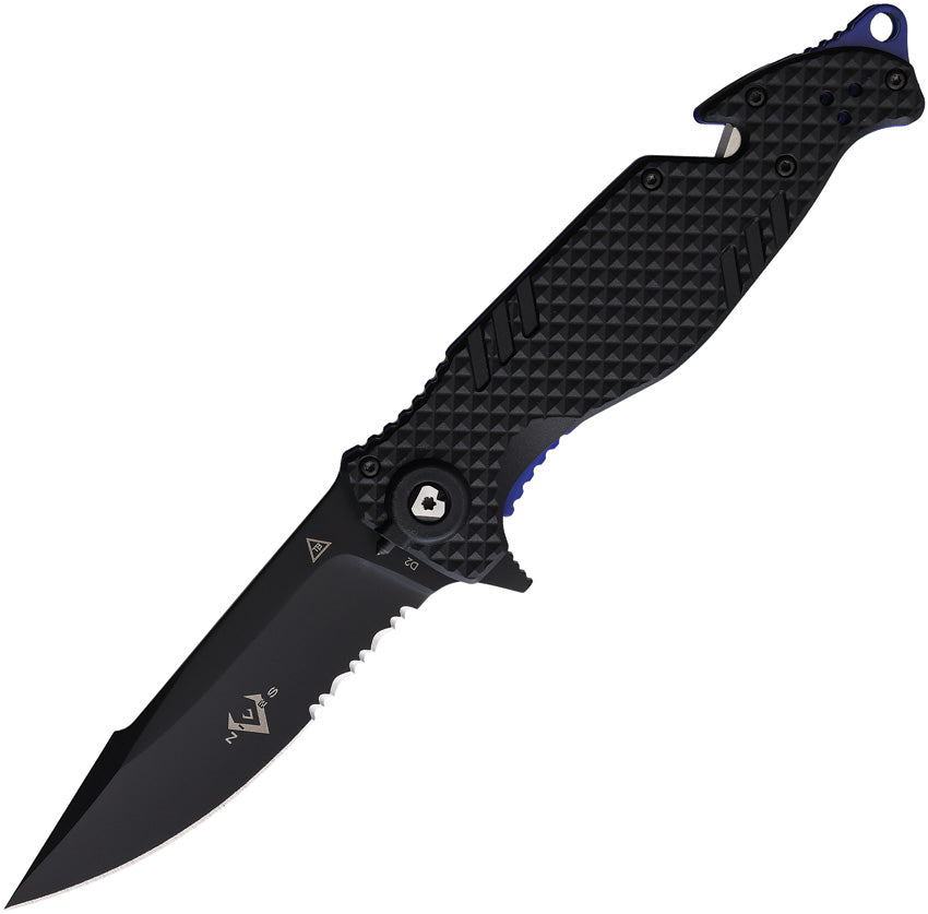 Trail Blazer Linerlock - VNI03097