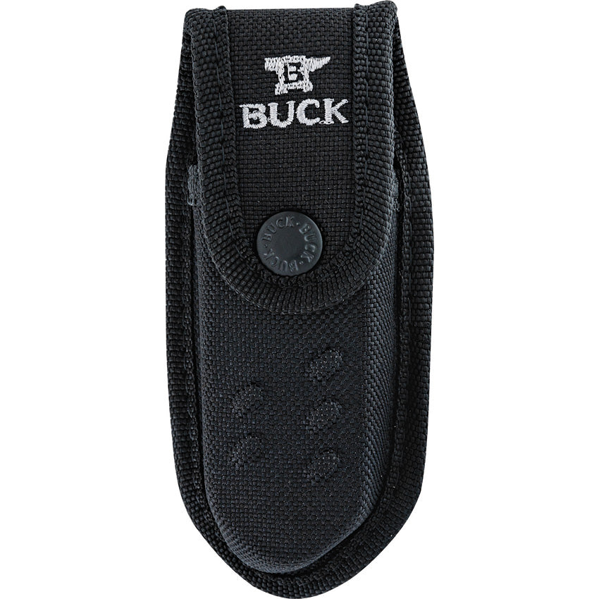 Pursuit Pro Lockback - BU659ORS