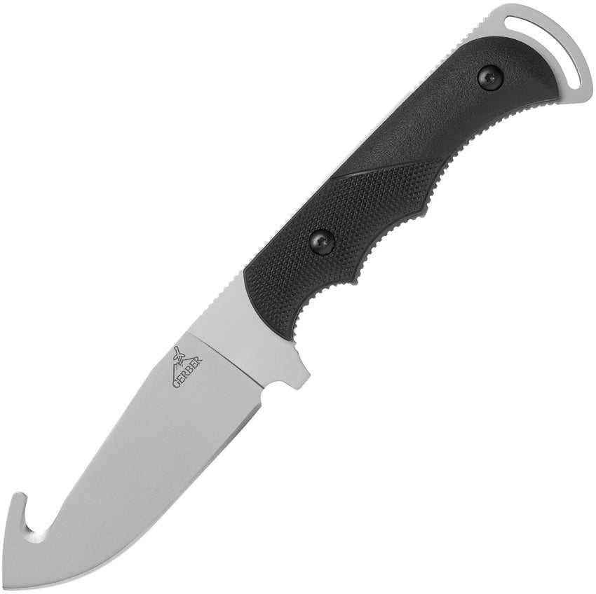 Freeman Guide Guthook - G0589