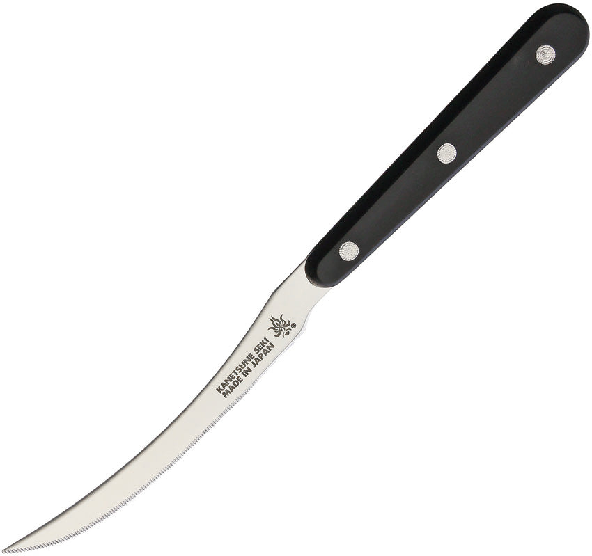 Tomato Slicer - KC093