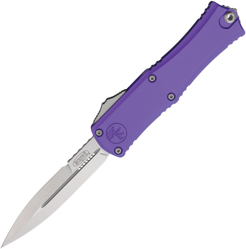 Auto Hera II OTF Purple - MCT1701M4PU