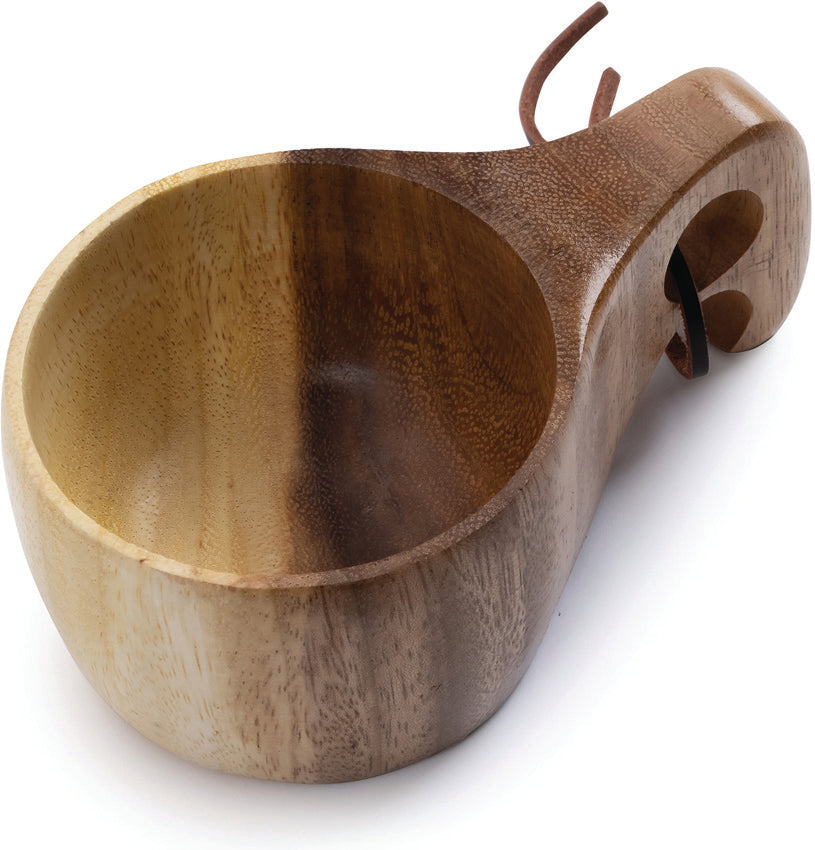 Kuksa Cup 7oz - NBT040007