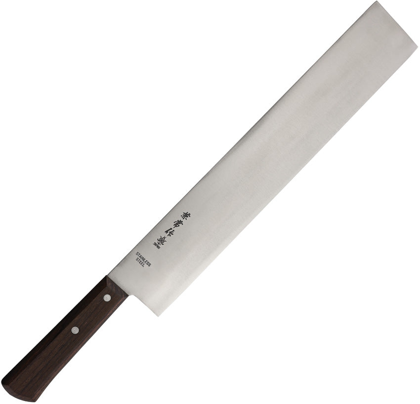 Watermelon Knife - KC095