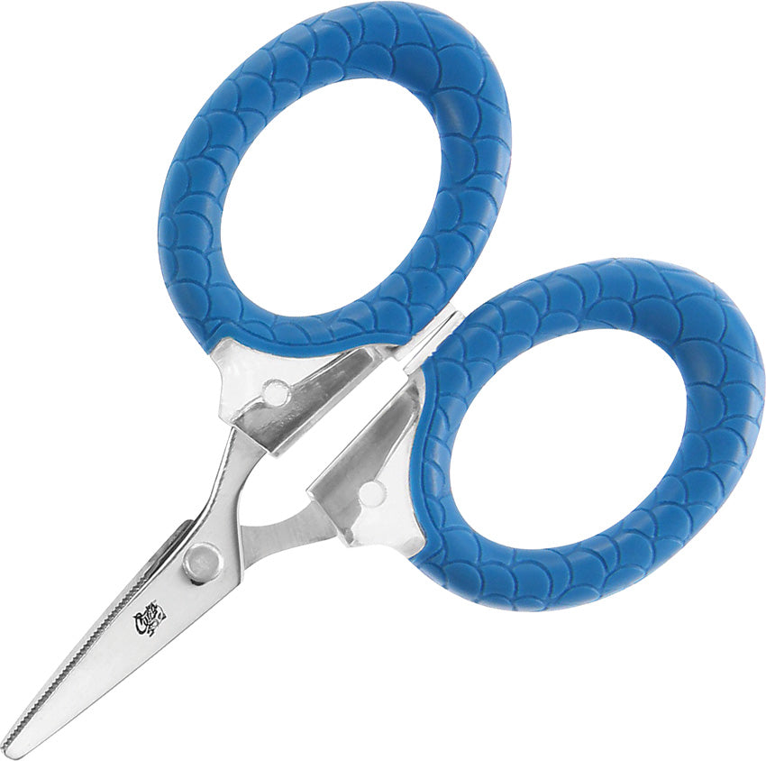 Cuda Micro Scissors - CM18826