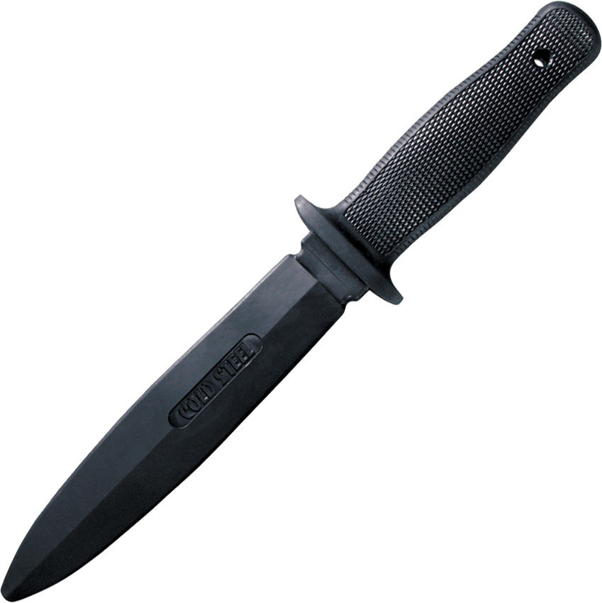 Training Knife - CS92R10D
