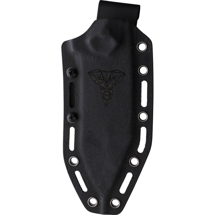 KOBRA Gen 6 Sigma King - LTRK106BK