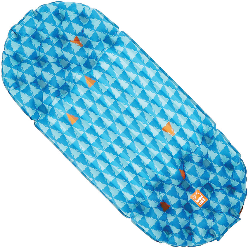 Freestyle Sleeping Mat Con - WG10468