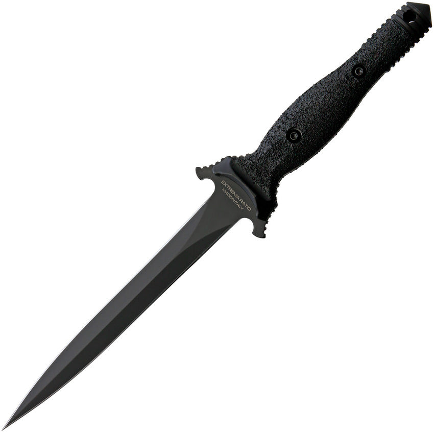 Suppressor - EX312SUPP