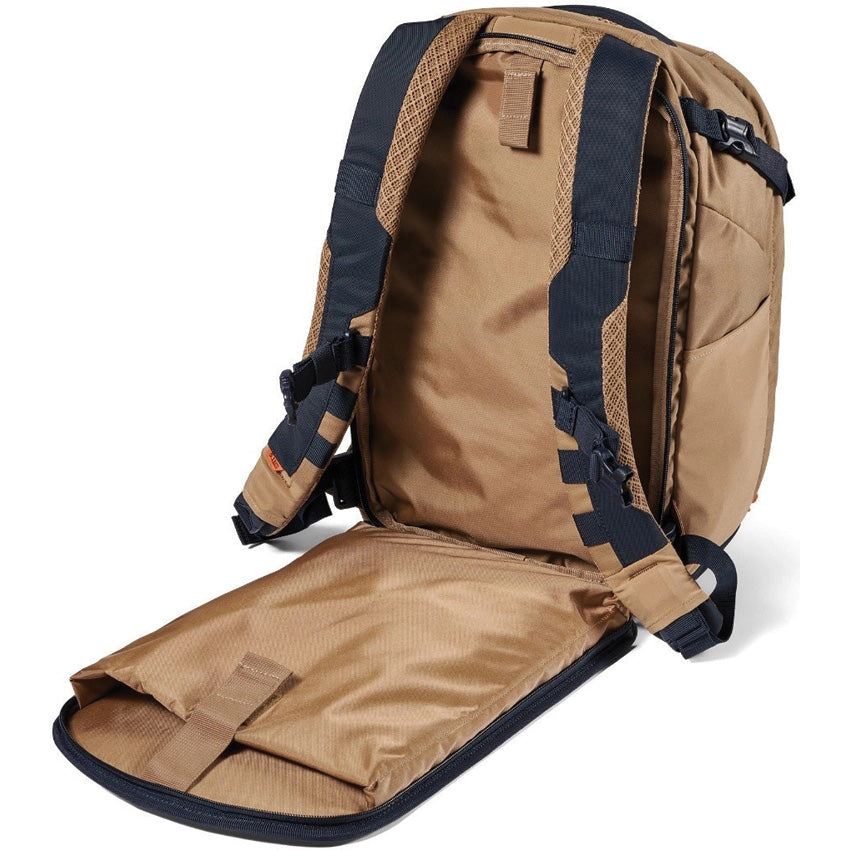 Covrt18 2.0 Backpack - FTL56634120