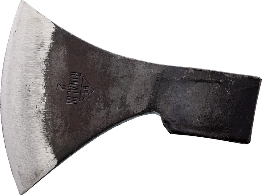 Trento Axe Head 700g - BRR307N2